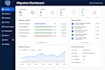 migrate postgresql databases with minimal downtime