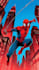 design custom comic book characters, superheroes and villains