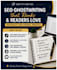 ghostwrite engaging blog posts and articles