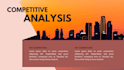 design professional canva presentation slides