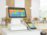 build a restaurant pos system