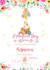 do canva graphics editing