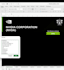 be your financial analyst and build dynamic excel dashboards