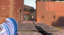 edit a valorant montage for you