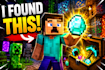design professional gaming youtube thumbnails