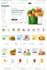 fix vibe code and powered web aps and websites with vibe coding business website