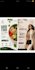 create  eye catching design