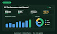 create custom excel financial models