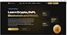 build nextjs web apps with fastapi and nodejs backend ai