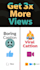 write viral tiktok captions and trending hashtags