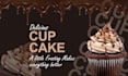 create eye catching  designs for your business