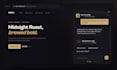build an ai chatbot trained on your website content