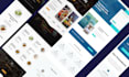 design a wordpress website in 24hours