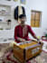 do professional hindi dubbing and voice over