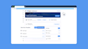 create saas explainer video saas product demo video software explainer