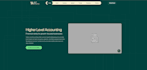 develop a fast SEO friendly website using custom development