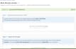 generate bulk receipt, document sender