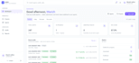 build a quality audit management system