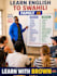 translate english to swahili  professinally