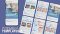 do restaurant menus and digital menu board