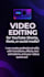 video editing image editing