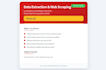 write python scripts for data extraction and automation
