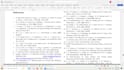 format references, fix endnote libraries, and reformat after journal rejection