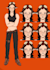 draw sprites for your game, visual novel, or pngtuber