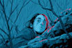 draw your webtoon comic and graphic novel with black and