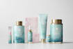 design high quality packaging design