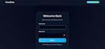 develop a custom ai chatbot with rag pipeline using python