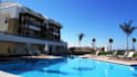 you find investment property in side, turkey