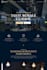 stunning website that gets you more customers SEO optimized