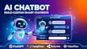build a personal ai chatbot trained on your own data