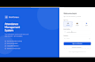 build custom software applications