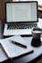 write and translate paragraphs
