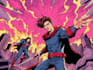 design comic book illustration, comic illustration