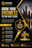 design professional youtube thumbnails in canva