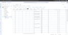 do odoo development, customization, and bug fixing