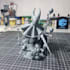your 3d miniatures printing