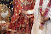professionally edit cinematic wedding videos, highlights, and teasers