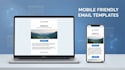 create responsive email templates