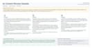 fact check ai generated articles, reports, and nonfiction drafts