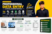 esign professional computer solutions for you
