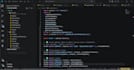 create rest API using nodejs express mongodb mysql and postgresql