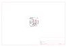 create kicad schematic from hand drawing or description