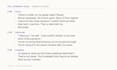 write a high converting video script and vsl for your sales video