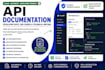 write API documentation developer docs sdk guides and technical documentation