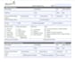 design tagged and accessible fillable PDF forms