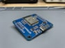 design esp32, rp2350, rp2040 and stm32 pcb and embedded systems